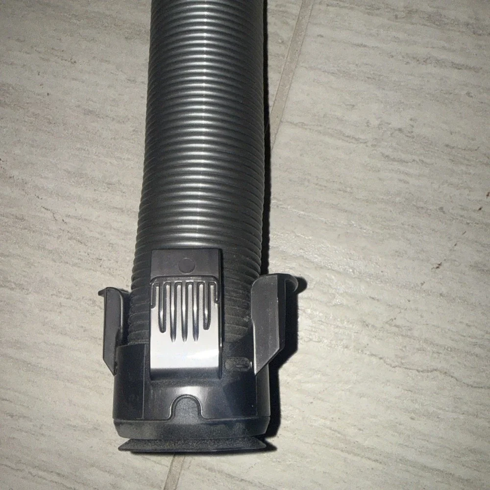 Dyson DC25 Hose Original Parts OEM Genuine Replacement Part